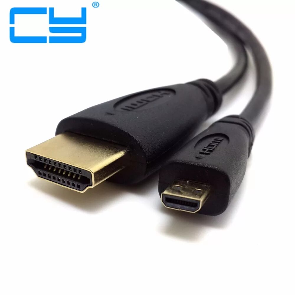 Hdmi r. Кабель micro hdmi (m)hdmi (m) 1м.. hdmi кабель для nikon coolpix. кабель микро hdmi для фотоаппарата nikon. кабель sony hdmi hdmi 1м.