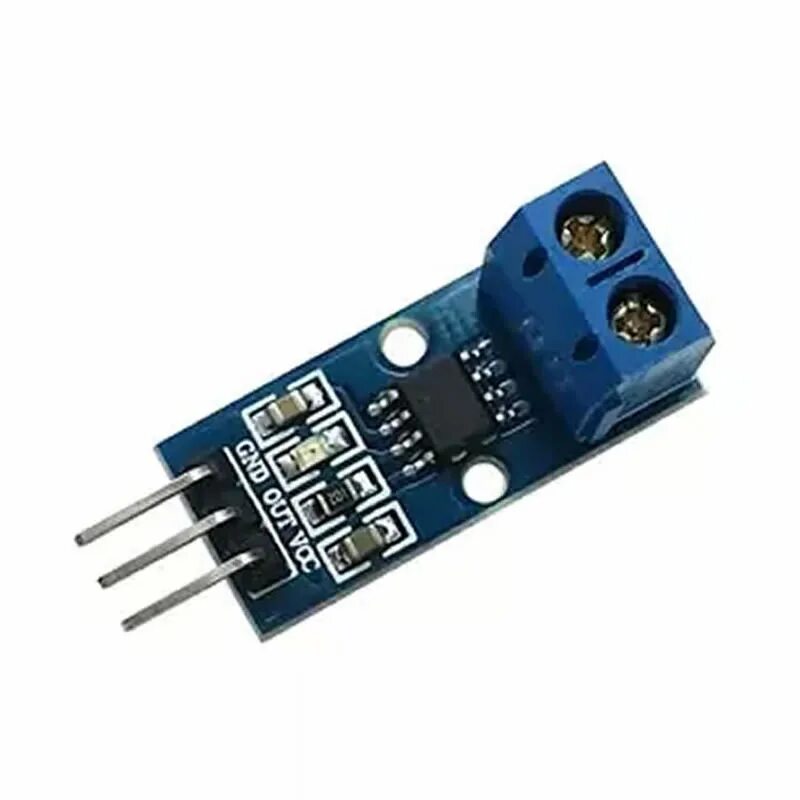 топ сенсоров для мыши. сенсоры мышек таблица. современные компьютерные мышки. Itr9608. лучшие сенсоры.