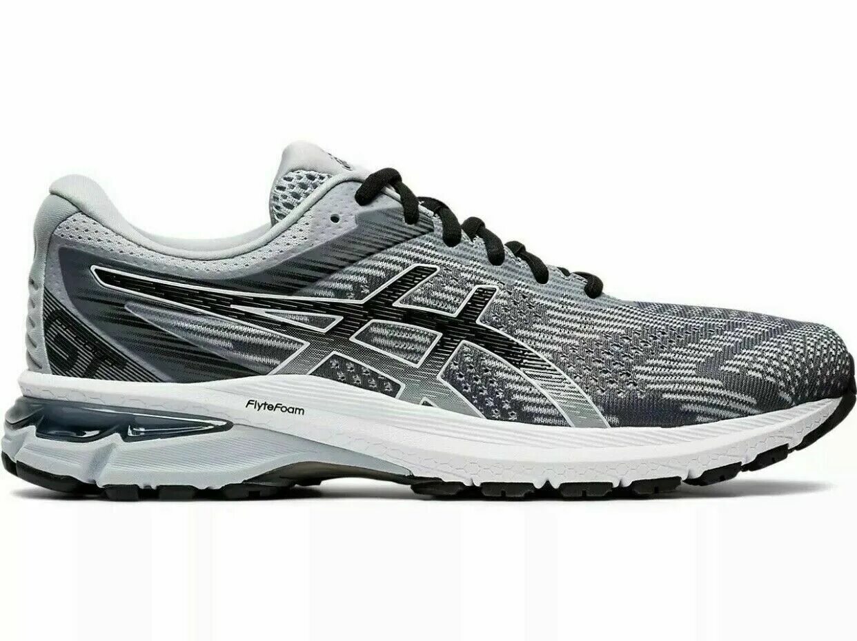 Кроссовки gt 2000. ASICS gt 2000. ASICS gt 2000 8. ASICS gt 2000 серые. Асикс GTX 2000 8 gt.