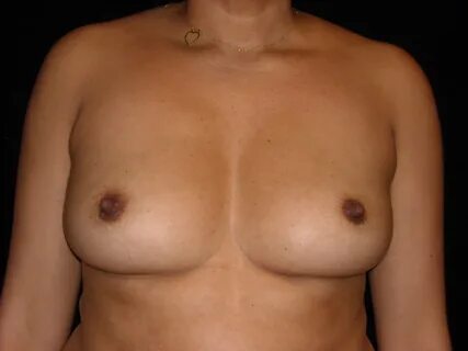 Beyonce naked breast best adult free images.