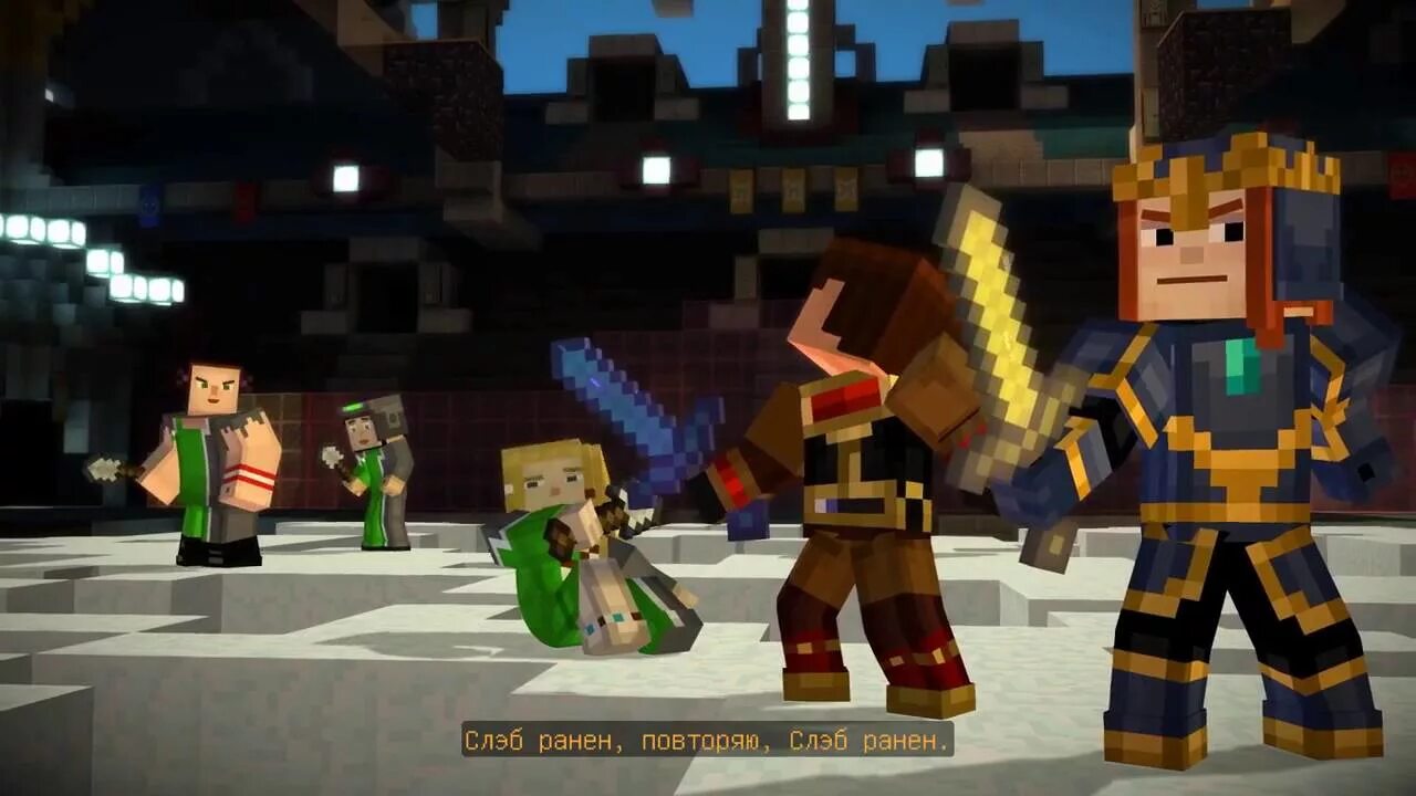 Джорни мод майнкрафт. Майнкрафт стори мод 8 эпизод. minecraft story mode айвор. minecraft story mode эпизоды.