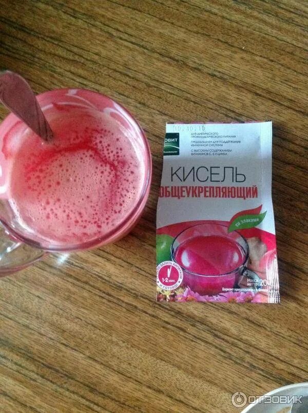 Можно ли кисель после. Кисель для похудения. леовит кисель общеукрепляющий. низкокалорийные кисели. кисель худеем.