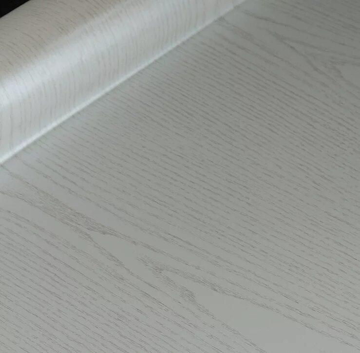 D-c-fix ясень американский 200-2228. Пленка самоклеящаяся d b 0. Пленка делюкс самоклеющаяся коричневый цвет фото. Пленка с/к dekoron w0411. D-c-fix / 2163-200.