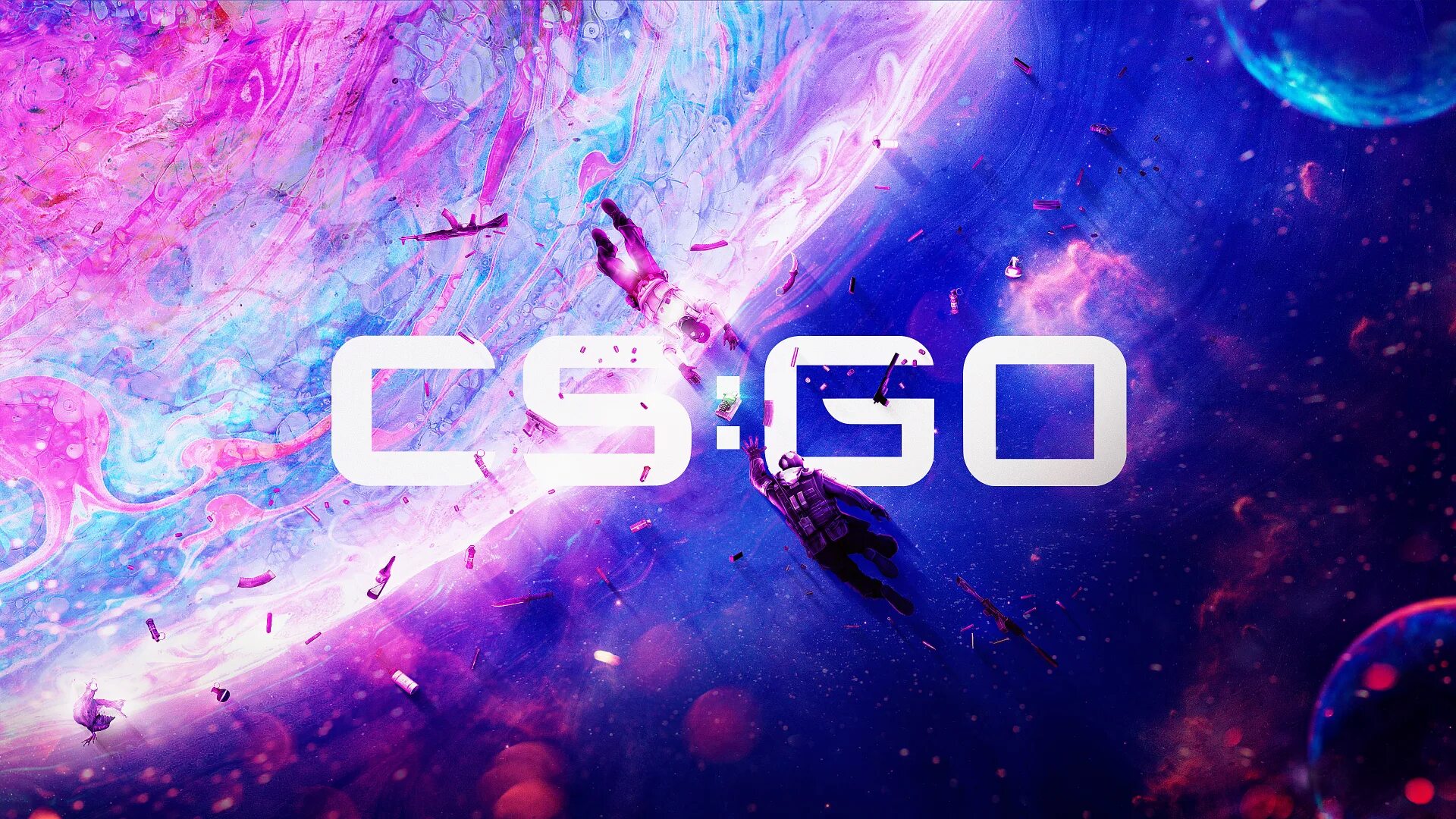 Обои КС го. Обои на рабочий стол КС го. Фон для рабочего стола CS go. Фон для ПК В стиле КС. Гоу т