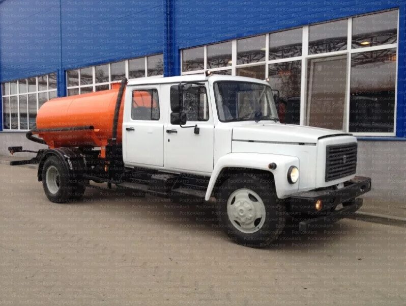 Газ саз 39014 10. Газ 3309 двухрядная кабина. автомобиль вакуумный на шасси газ 33086. газ 3309 пожарный. газ-33086 земляк вакуумная машина.