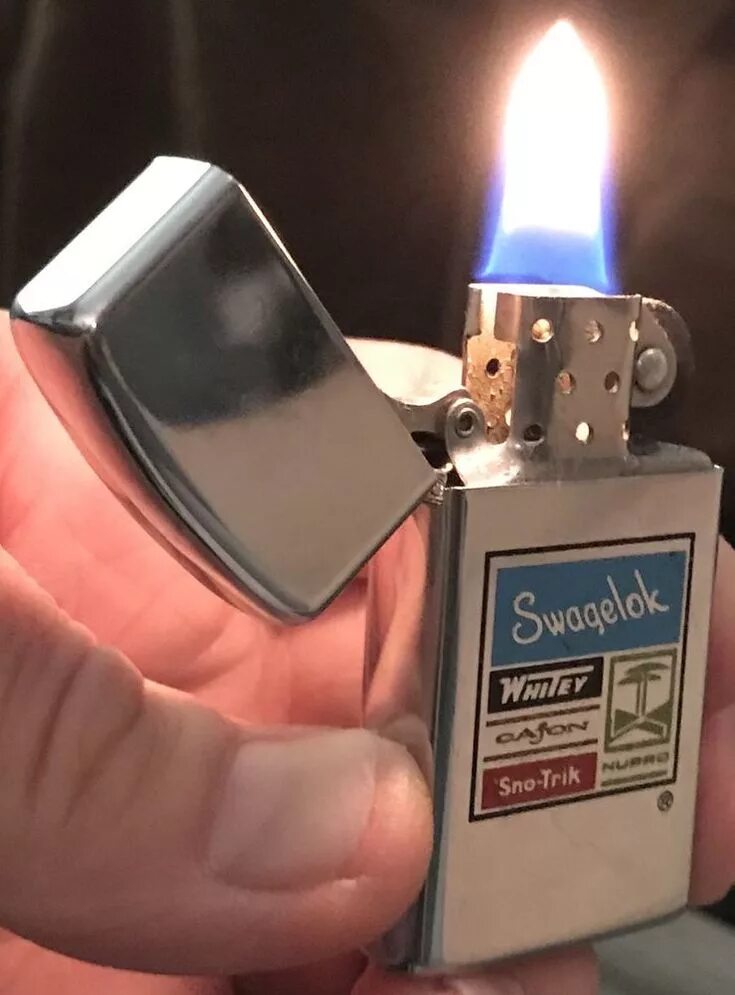 Зиппо. Газовая зажигалка зиппо Slim. Zippo 1989. Зажигалка зиппо фитиль.