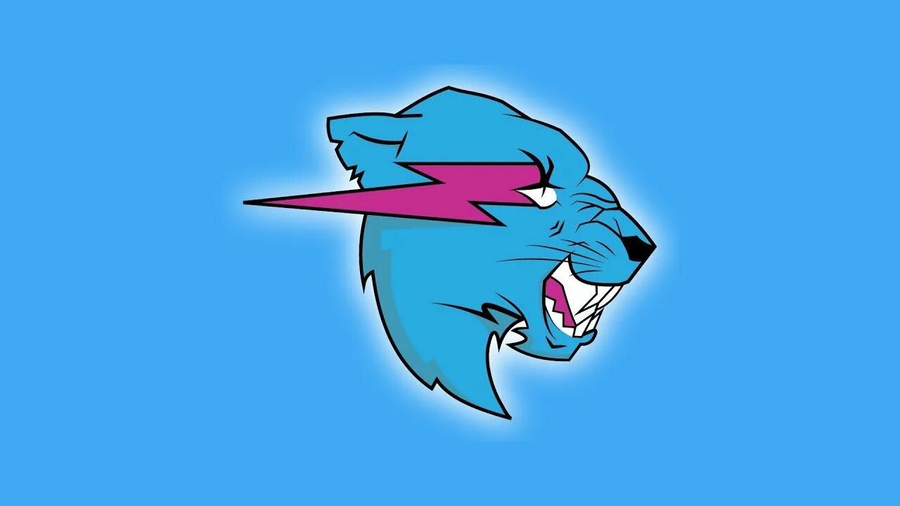 Местер бист. Мистер бист. джимми mrbeast. мистер бист гейминг. jimmy donaldson mrbeast.