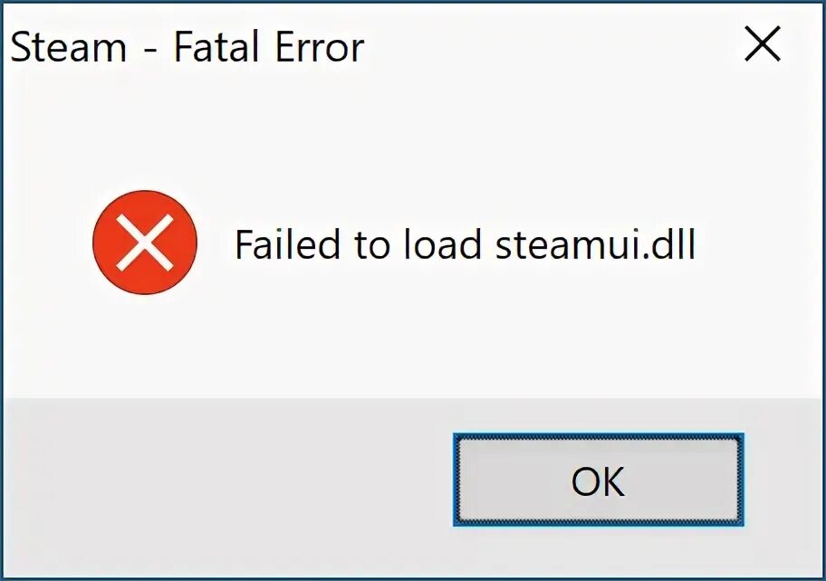 Fail load config. Failed to load. Failed to load mono. Failed to load mono Unity. File to load mono.