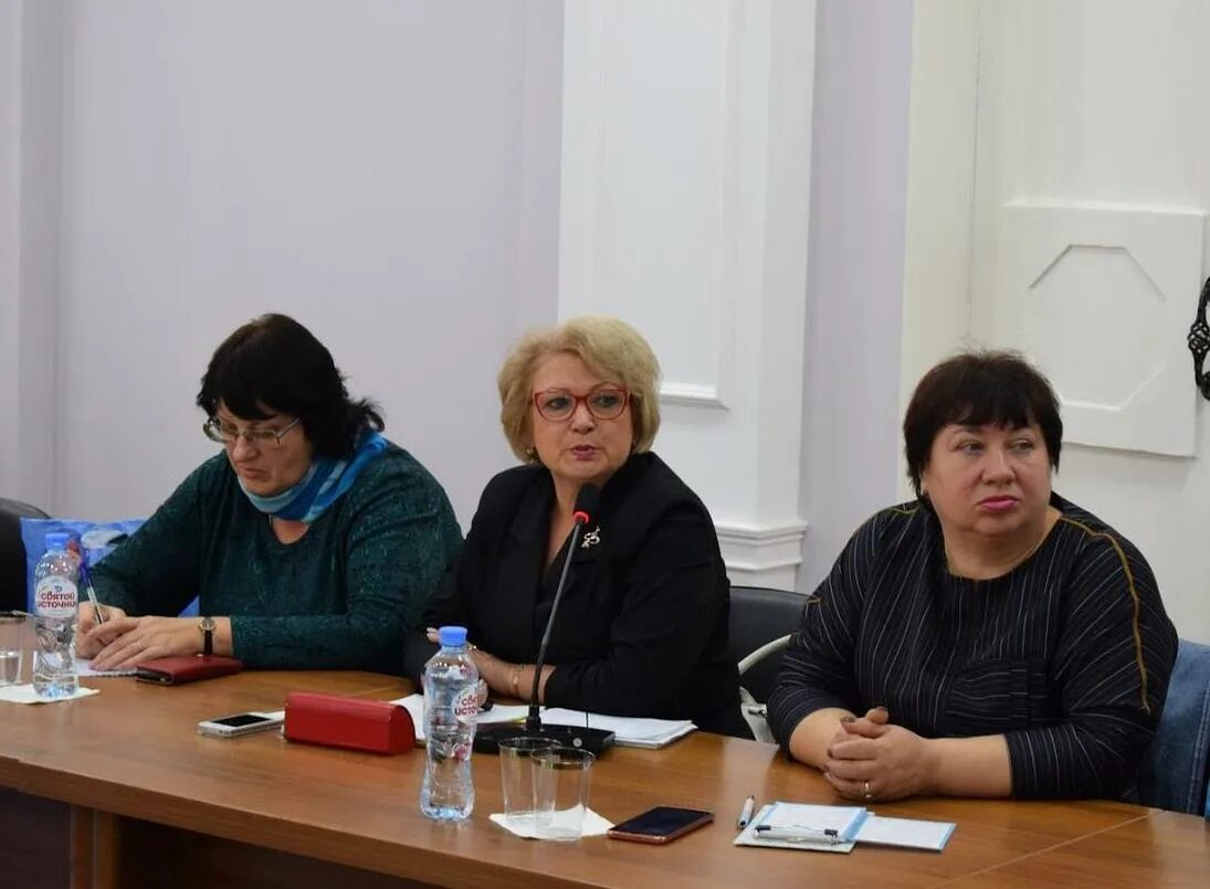 Патрикова. Галина анатольевна тула. Сайте ипк и ппро. Сайте ипк и ппро. Сайте ипк и ппро.