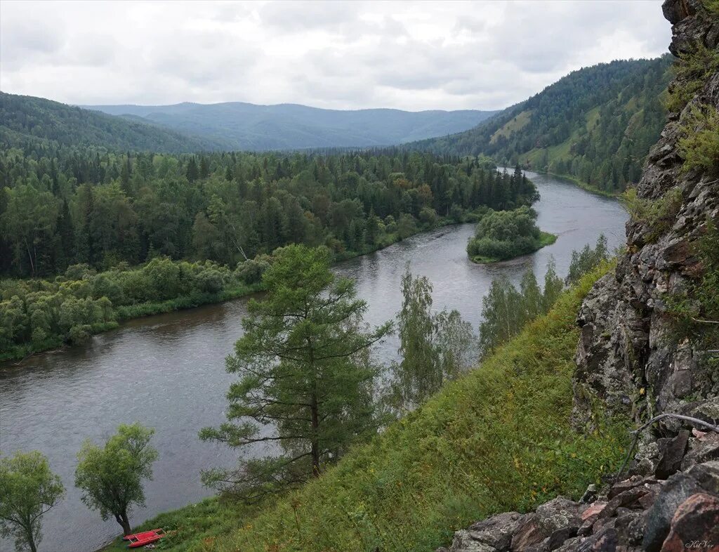 Река Мана Красноярск. Река Енисей Красноярский край. Река Мана Красноярский край район. Река Енисей Красноярский край лето.