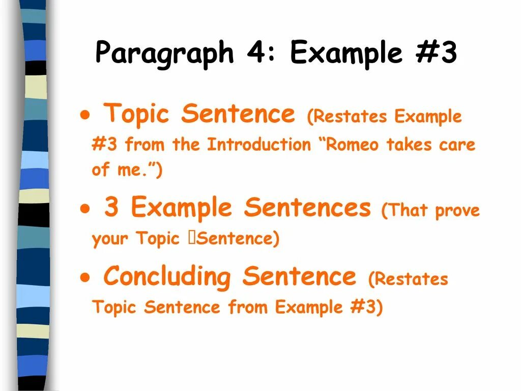 Paragraph examples. Narrative paragraph examples. A paragraph презентация. Lead paragraph examples. Paragraphs examples