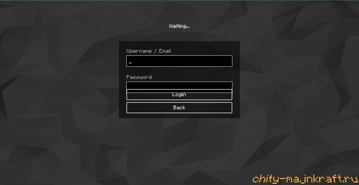 Zephyr читы майнкрафт. Zephyr чит для 1.8 функции. Alt Manager 1.12.2. Hax client Minecraft Cheat.