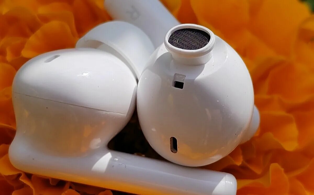 Хонор choice Earbuds x5. Honor choice x5 наушники. Наушники TWS Honor choice Earbuds x5e. Наушники true Wireless Honor choice Earbuds x5 Lite White. Honor choice earbuds x5 pro обзоры