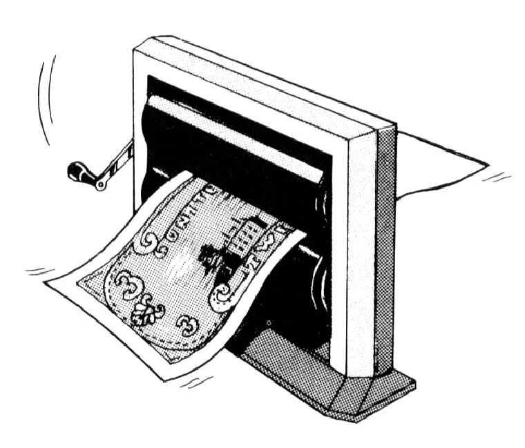 Машинка для печатания денег. Печатный станок для денег. Машинка для печатания денег детская. Печатная машина для печати денег. Публичная эмиссия