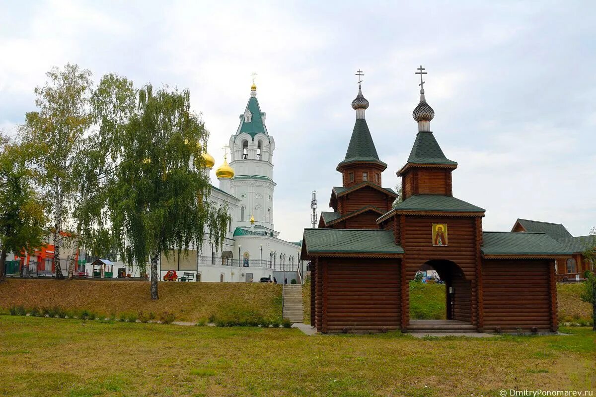 Копосовская Церковь Нижний Новгород. Троицкая Церковь Нижний Новгород Копосово. Храм Живоначальной Троицы в Копосово. Церковь Живоначальной Троицы Нижний Новгород.