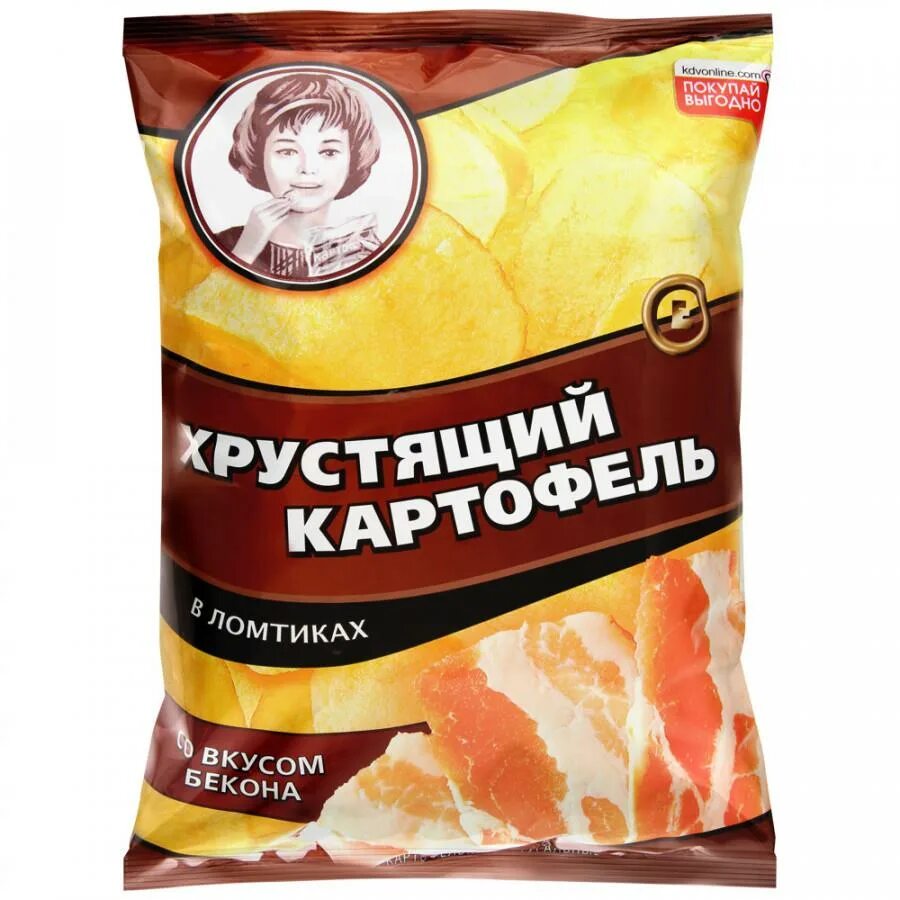 Чипсы хрустящий картофель в ломтиках со вкусом бекона, 160г. Хрустящий картофель бекон 70 КДВ. Хрустящий картофель с беконом 160г. Чипсы хрустящий картофель сыр 160г. Хрустящий бекон