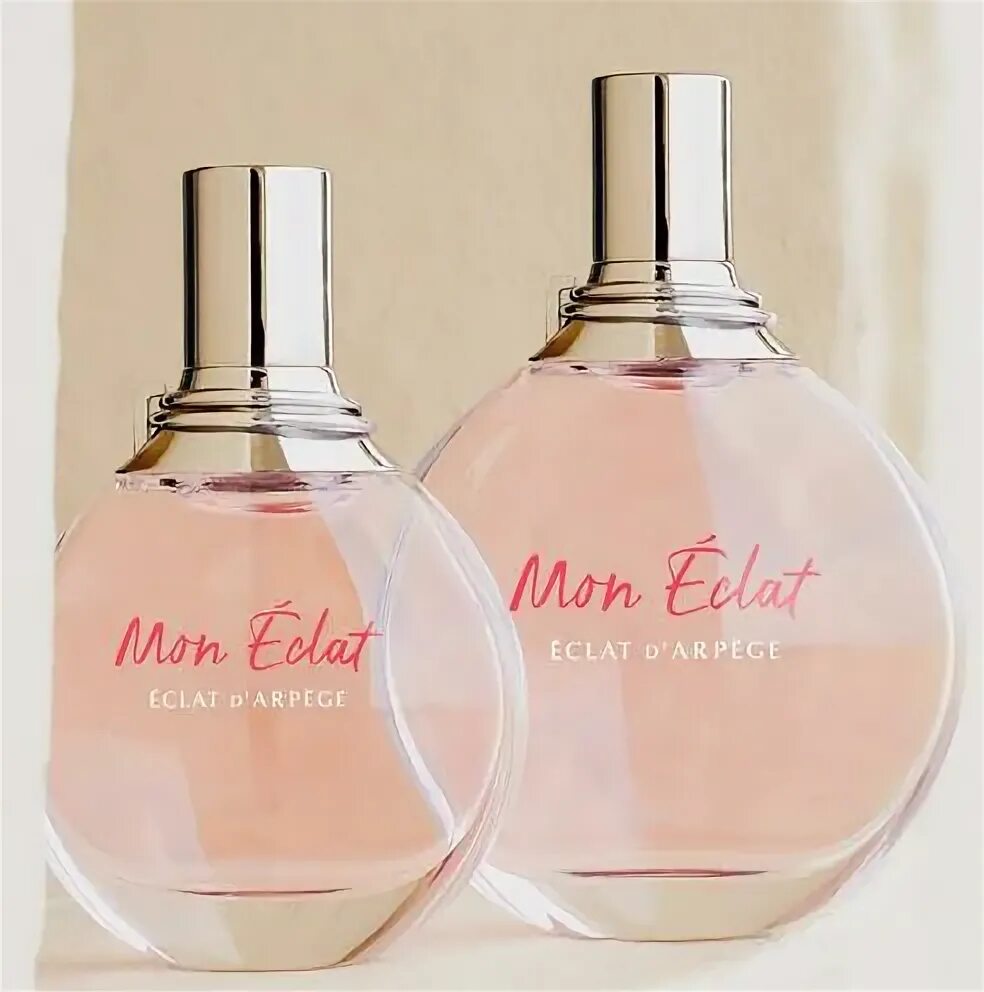 Mon Eclat Lanvin. Ланвин духи женские Мон эклат. Mon Eclat Lanvin 30 мл. Lanvin mon Eclat - Eclat d'Arpege. Духи mon eclat