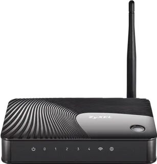 Keenetic 3210