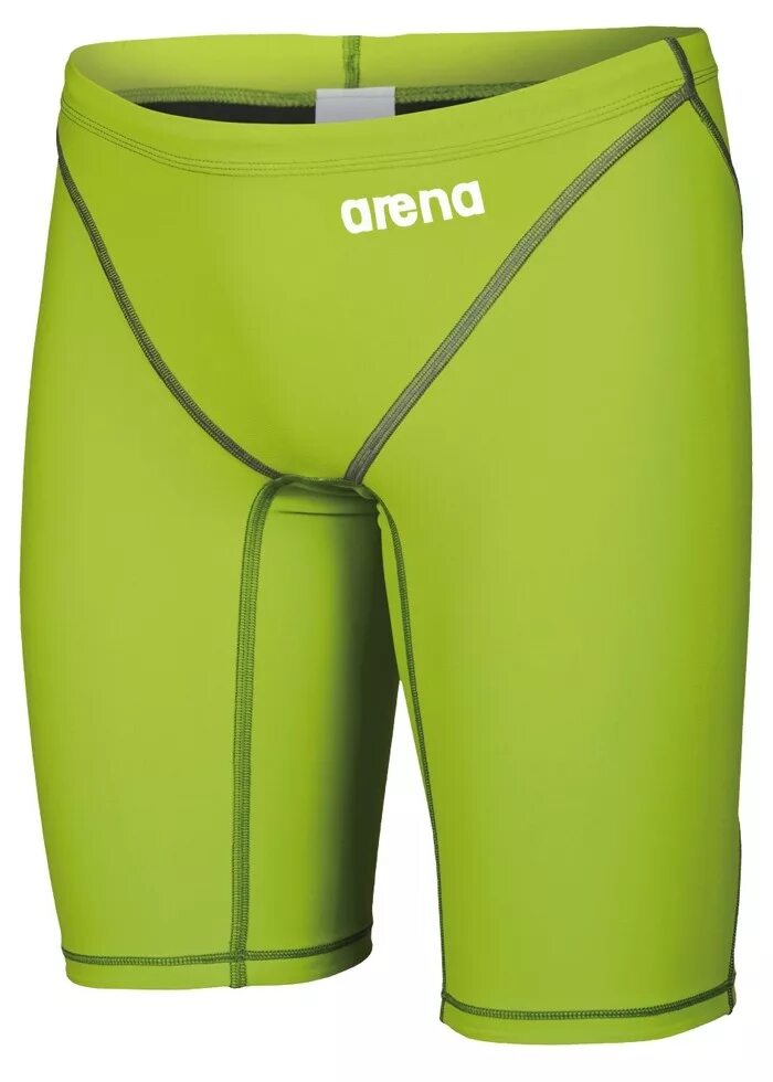 Arena pwskin