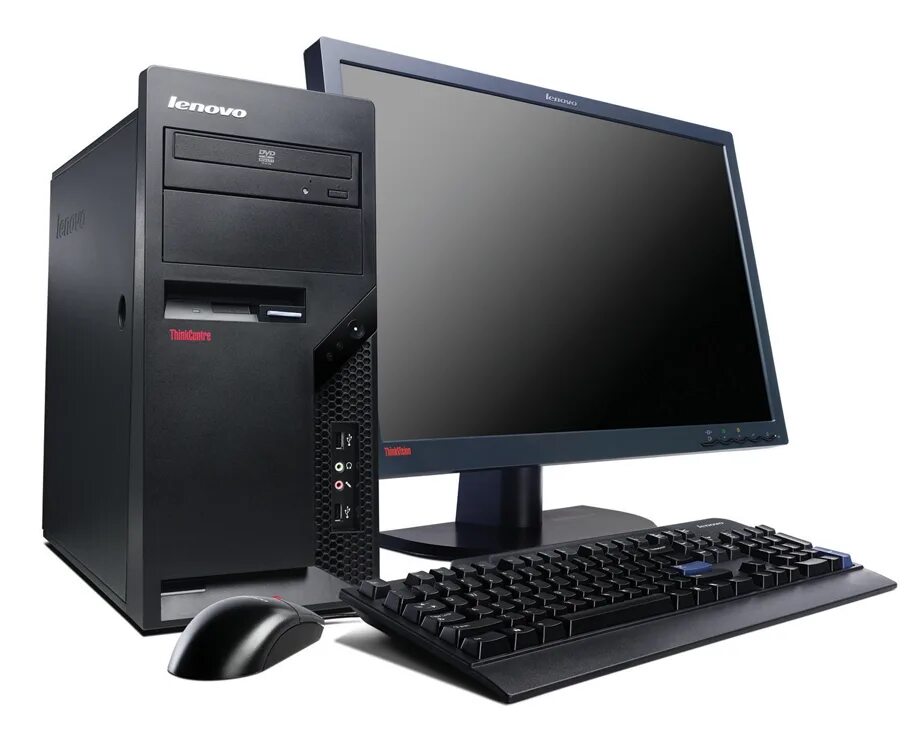 Lenovo thinkcentre m79. Lenovo THINKCENTRE m58p. THINKCENTRE m58e 7258rz5. Lenovo THINKCENTRE системный блок Core 2 Duo. Lenovo m58 ddr3.