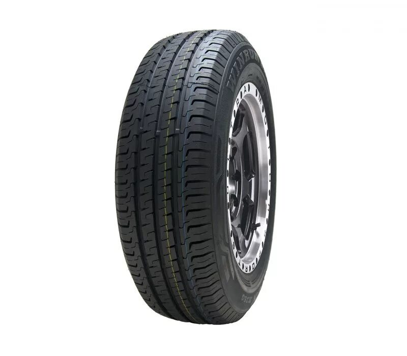 205 65 r16c купить. Шины Winrun r350 205/70 r15c. Winrun Magnum Flame 205/70 r16. Шина 225/75 r16c. Winrun 205 70 r16.