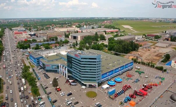 Донэкспоцентр ростов на дону адрес. Нагибина 30 донэкспоцентр. вертол экспо ростов-на-дону. дон экспо центр ростов на дону. экспоцентр ростов на дону.