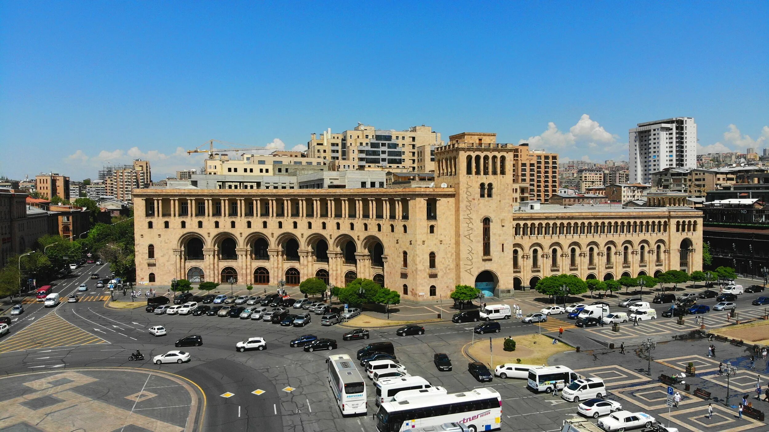 Площадь Республики Ереван. Архитектура Армения Ереван. Площадь Республики Ереван Арарат. Площадь Республики Ереван 2021.