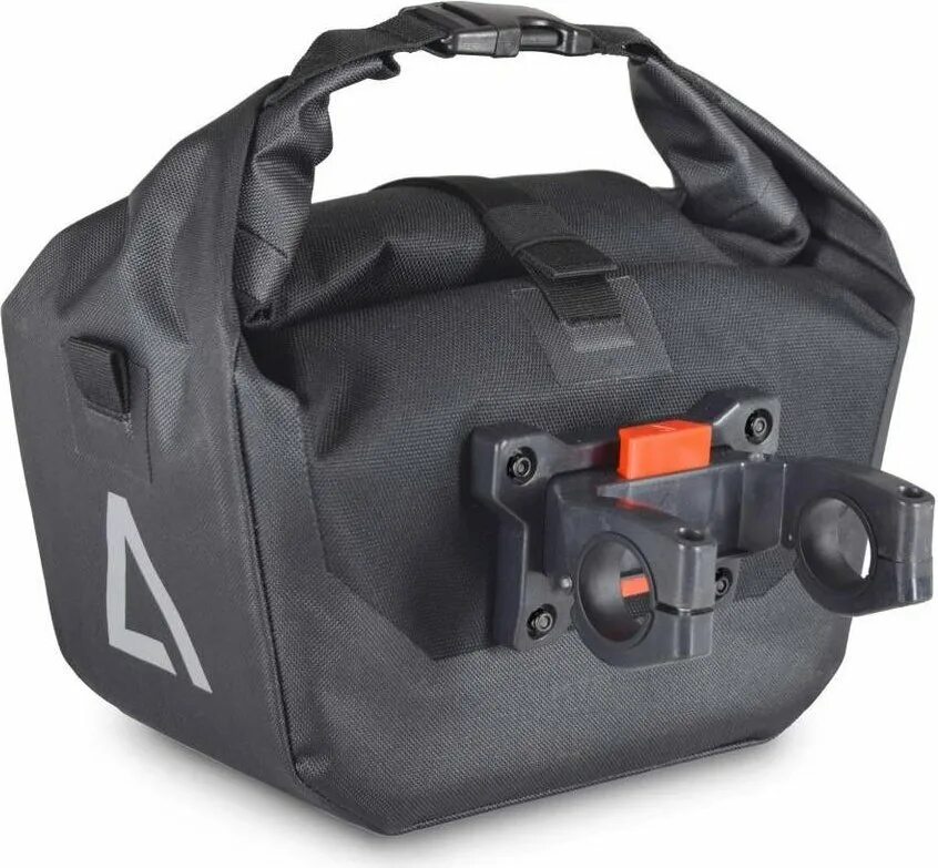 Сумка cube. Acid panniers travlr. acid panniers travlr 20. подседельная сумка acid xl. cube acid travlr 6д.