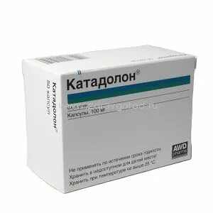 Финлепсин 200 мг аналоги