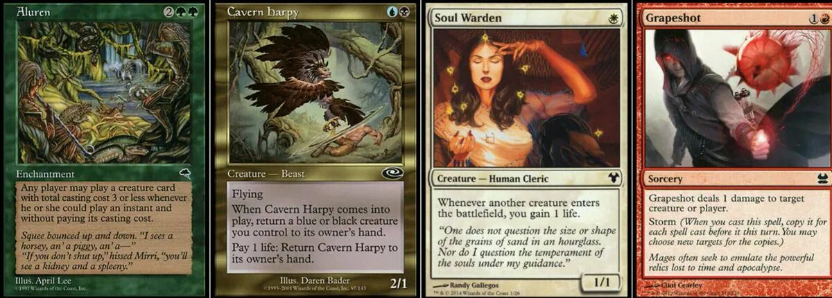 МТГ Harpy. Кор МТГ. MTG Combo. MTG win Combo.