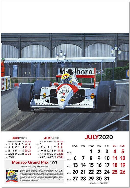 Ф1 календарь на 2024 расписание. Formula 1 2024 Calendar. Календарь настенный формула 1. F1 2024 календарь. Formula one Calendar 2024.