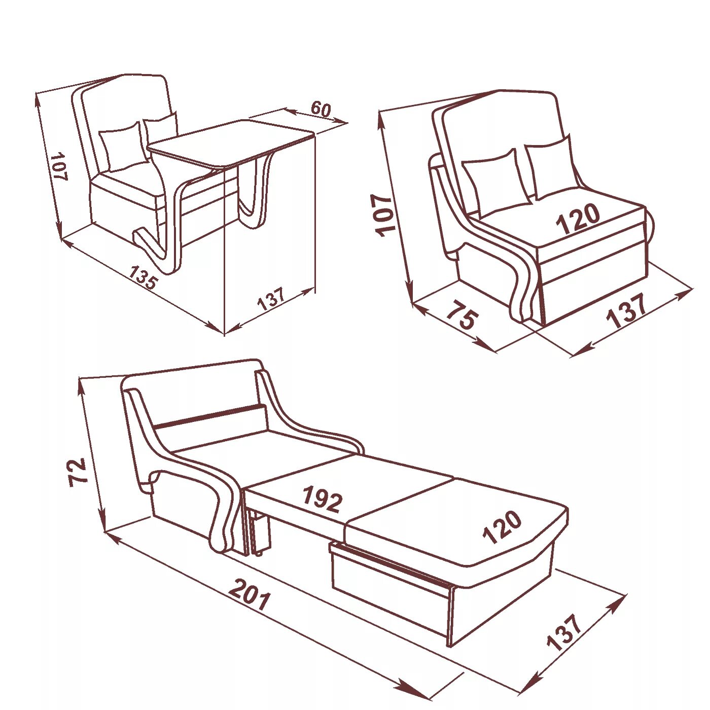 Детский диван стол. Стол диван трансформер 3в1 чертежи. Схемы трансформера 3 в1 стол диван кровать. Диван Северок стандарт габариты. Диван трансформер 3в1 стандарт+.