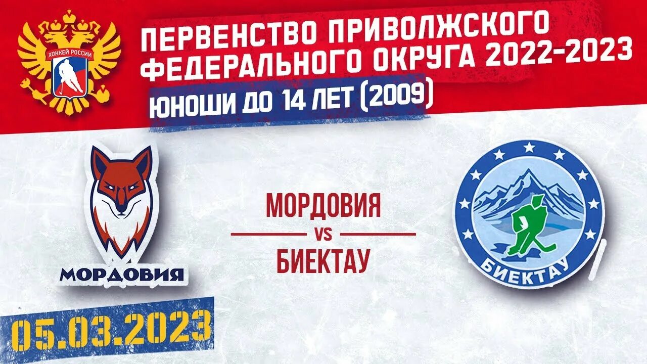 2024 академия мордовия 2010г. Джерси сокол пфо хоккей. Пфо хоккей 2009 2023 2024 группа в. Пфо хоккей 2009 группа а. Таблица игр по хоккею приволжского округа среди юношей 2010 года.