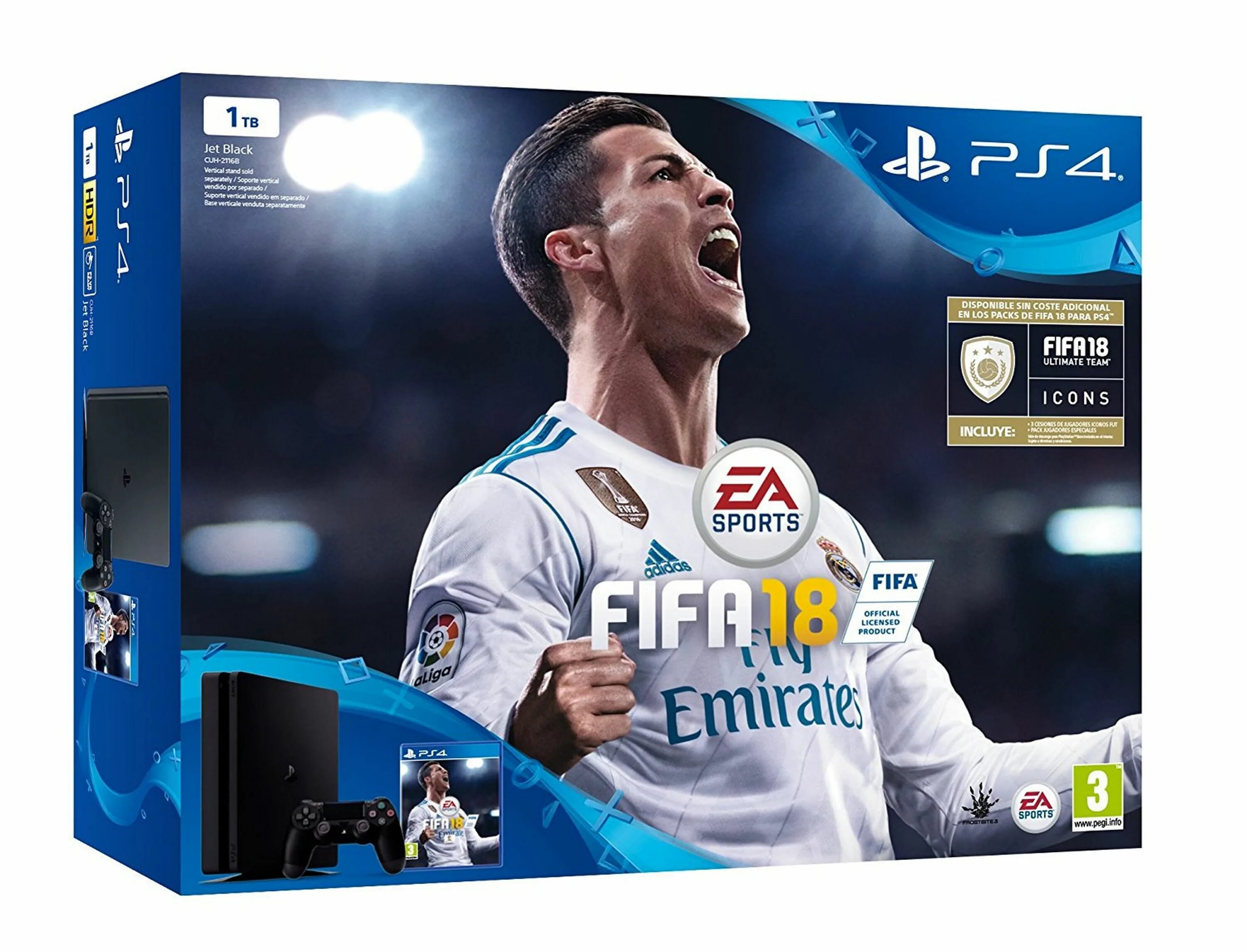 Fifa 24 купить ps4. Коробка ПС 4 слим с ФИФА 18. Ps4 FIFA reklaam. Коробка с ФИФА PS. FIFA 18 [ps4].