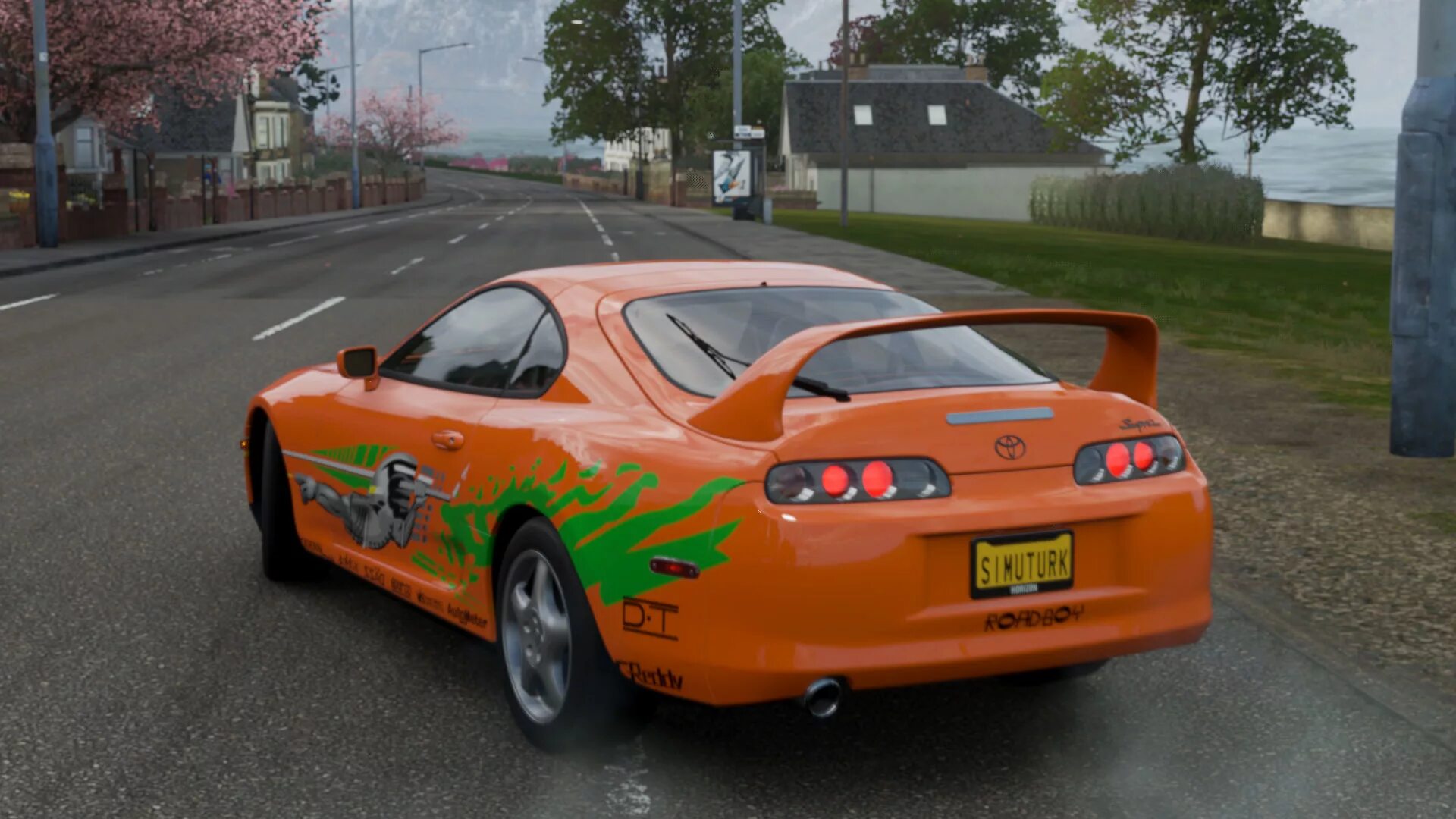 Toyota supra forza horizon 4. Toyota supra horizon 4. Toyota supra forza horizon 4. Supra a80 drift. Forza horizon 5 toyota supra.