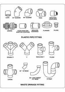 http://www.hackettspipeline.co.uk/ - Hacketts Pipeline supply and distribut...