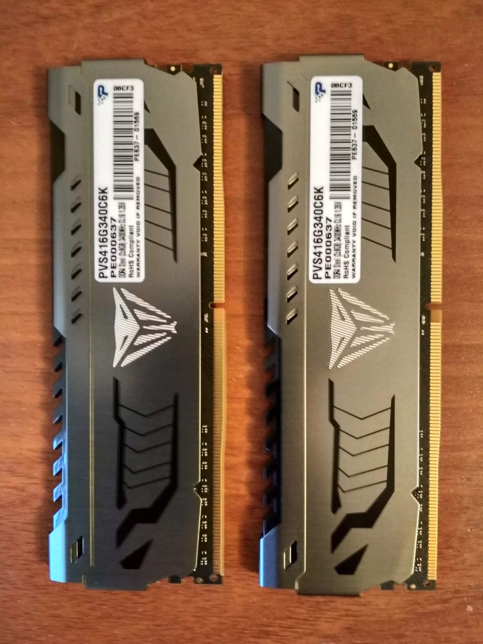 Patriot Viper Steel ddr4 2x8gb. Patriot Viper 8gb ddr4. Оперативная память Patriot ddr4. Оперативная память Patriot Viper Steel. Viper steel ddr4 16gb