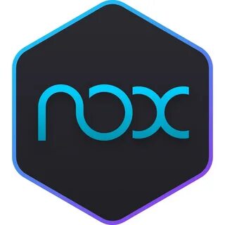 Nox player