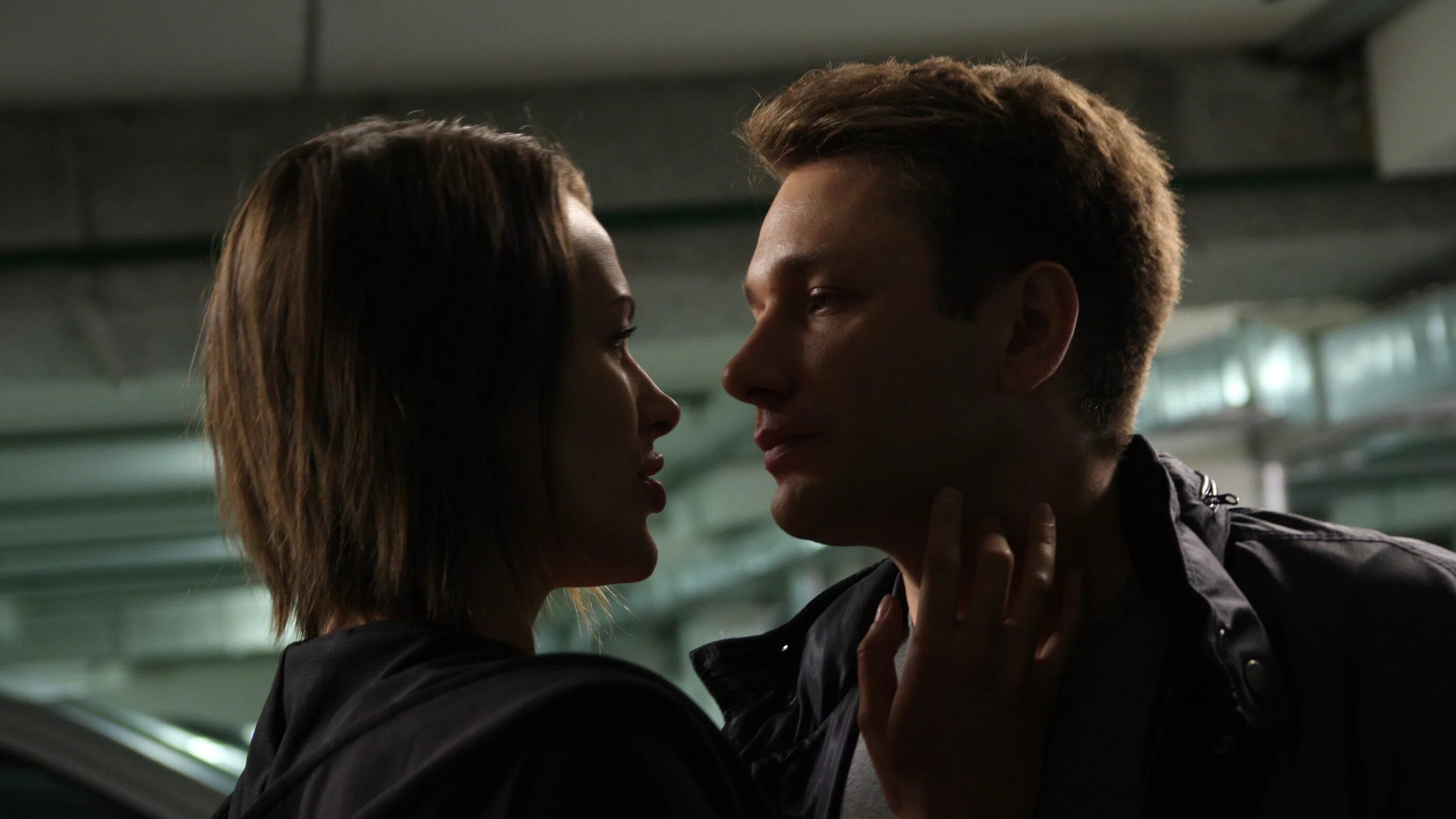 Бессонница резка. Бессонница фильм 2002. бессонница сериал 2014. бессонница сериал александр сетейкин. бессонница фильм россия 2014.