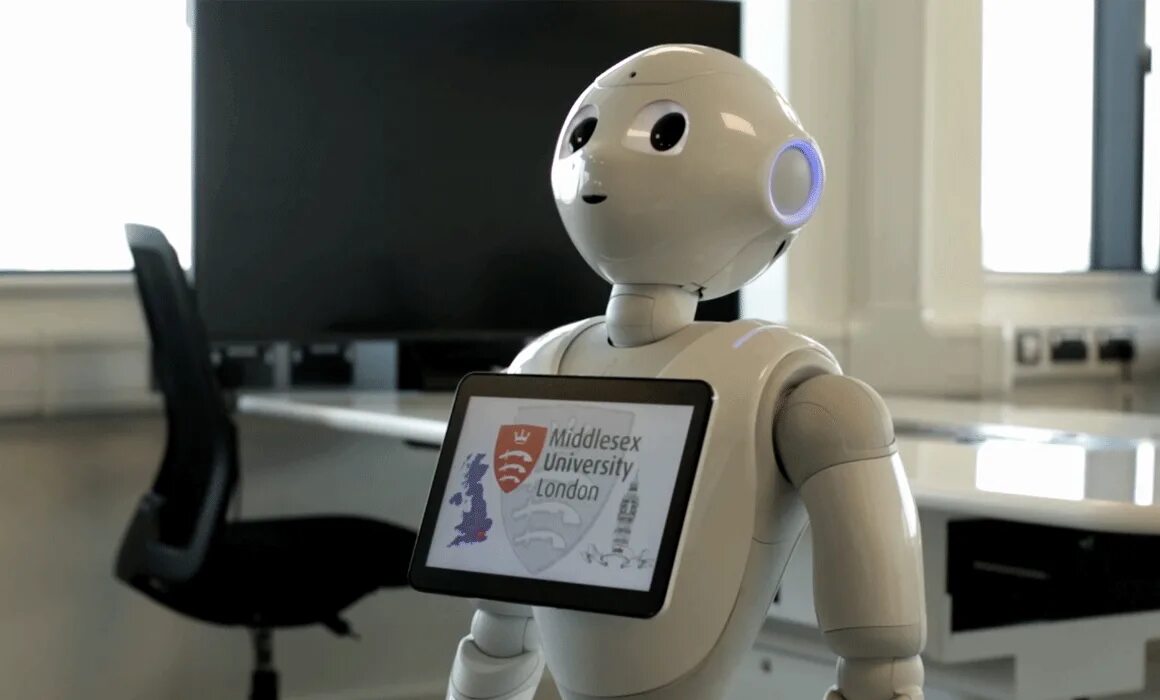 Ever-1. Ever robot. Робот w100. Свадьба роботов. Ever-1 2006.