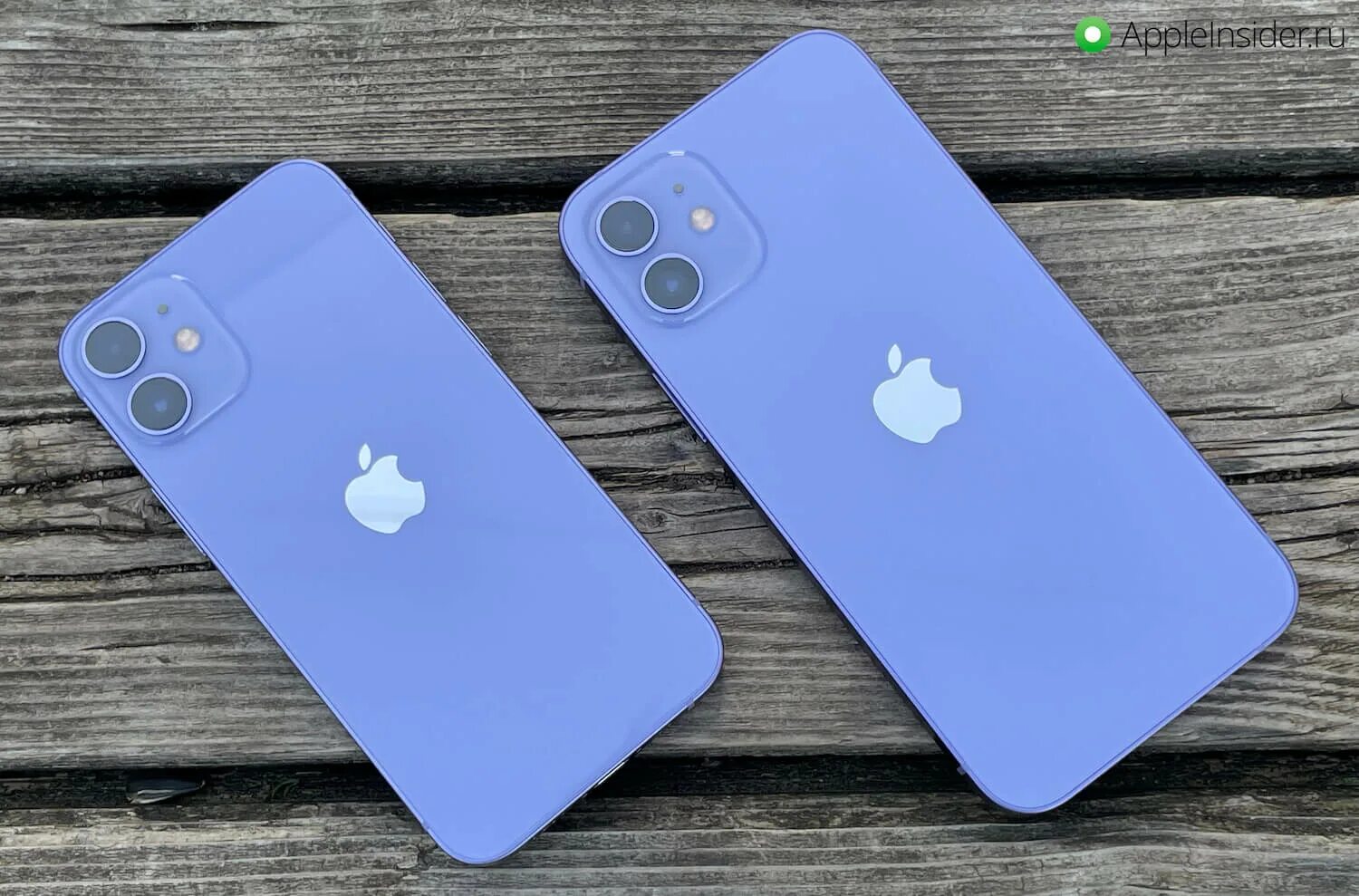 Iphone 12 вода. Iphone 12 Pro цвета корпуса. Айфон 12 Промакс сиреневый. Iphone 12 Mini Violet. Iphone 12 Mini расцветки.