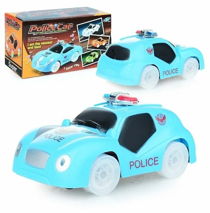 маленькие игрушечные машинки. игрушки гонка для мальчиков. детская машина пультовая. гонки машинки для малышей. машина на пульте управления бугатти дива.