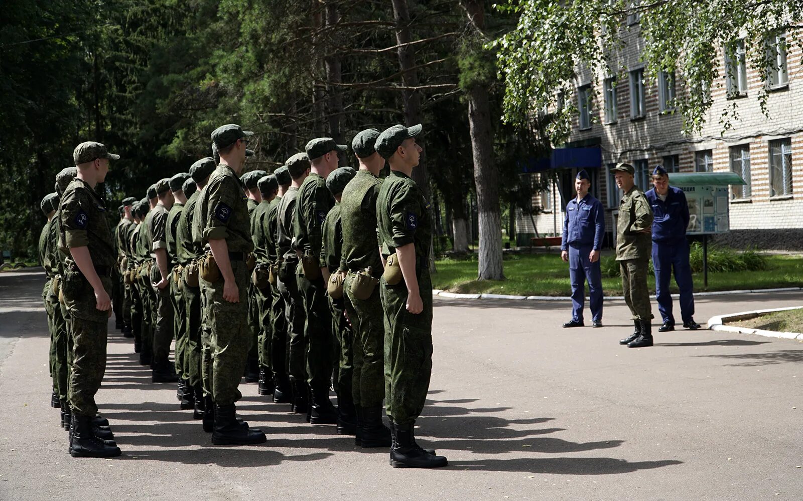 Сеща воинская часть 41495. 41495 Войсковая часть Тула. Брянская область поселок Сеща воинская часть 41495. 41495 Войсковая часть Сеща. Кто идет на военные сборы