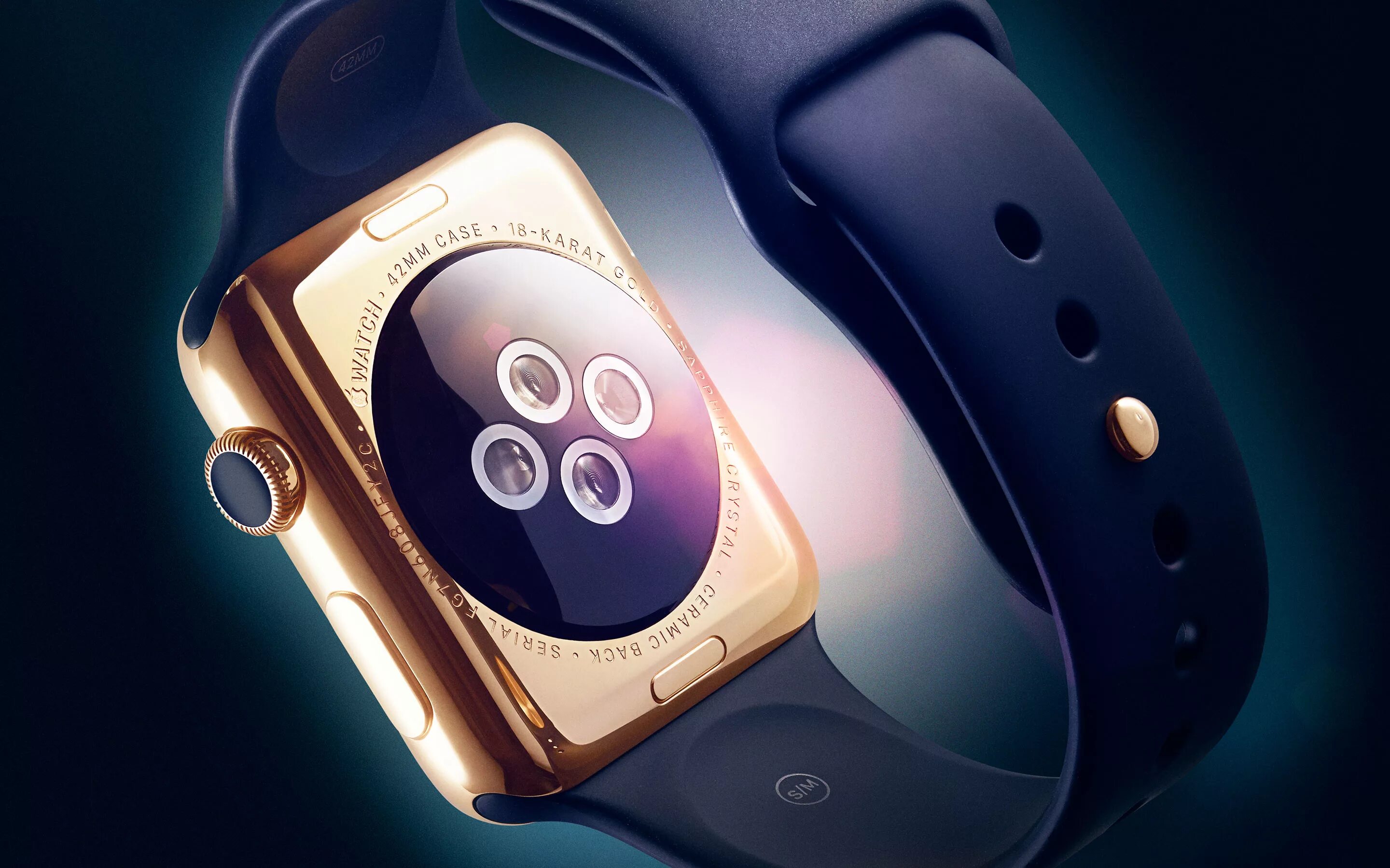 Apple watch 8 ru. Apple watch Gold Edition. Эпл вотч 6. Apple watch 2. Эпл вотч се 2.