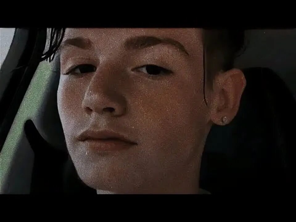 Pov про пейтона читать. Пов пейтон. pov ~идеальный враг~ с пэйтоном.