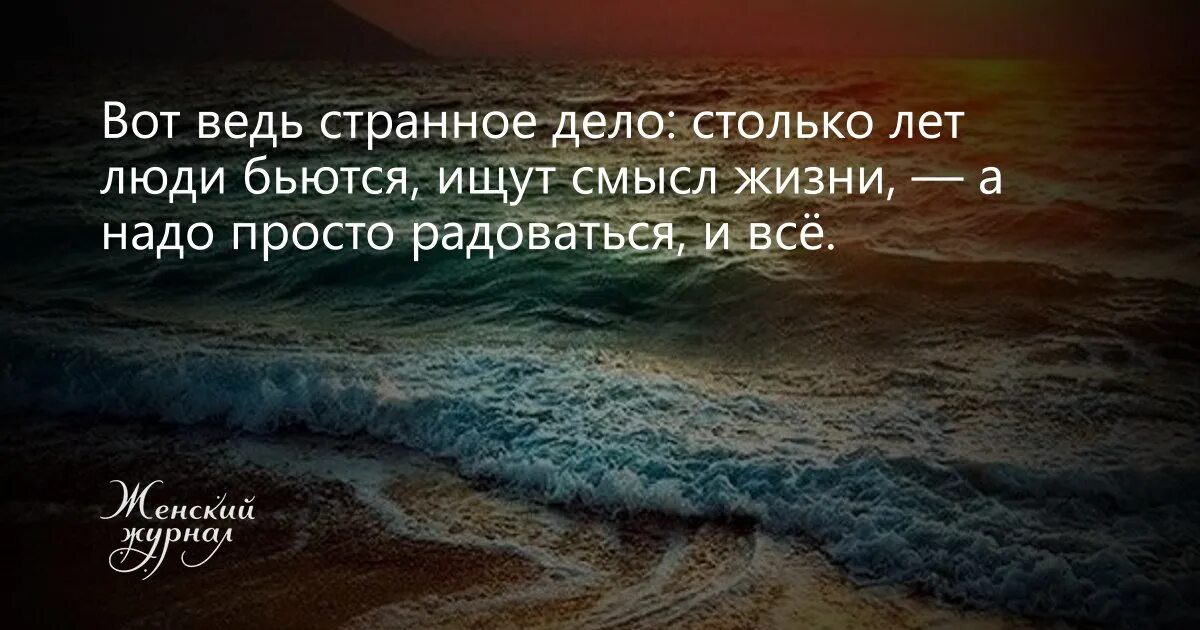 Популярные смыслы жизни. День поисков смысла жизни. О смысле жизни. День поиска смысла жизни поздравления. День поиска смысла жизни открытки.