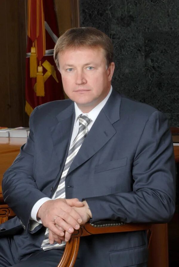 Дудка тула губернатор. Дудка тула губернатор