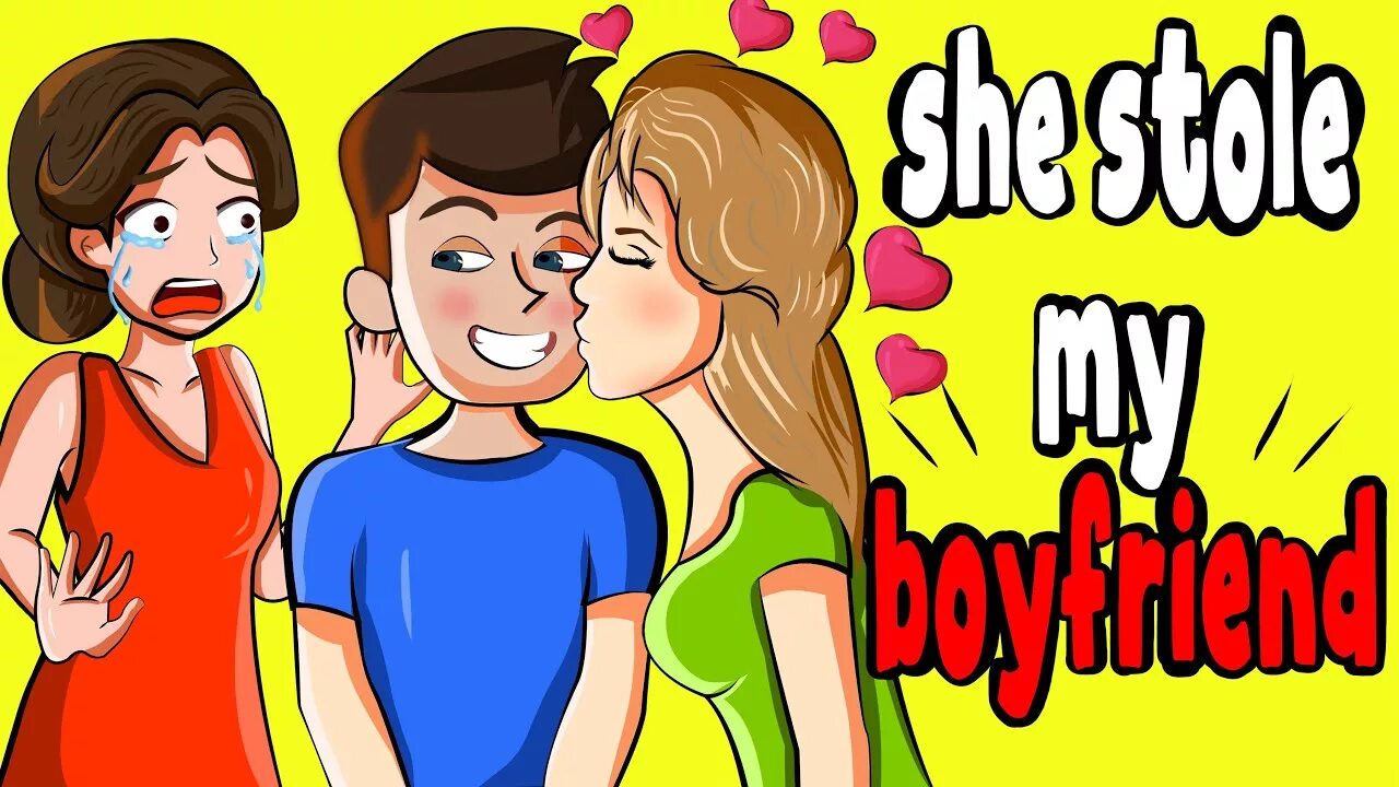 Seducing her best friend. My boyfriend. Boyfriend animation. Игра moms boyfriend. Mainly boyfriends анимация.