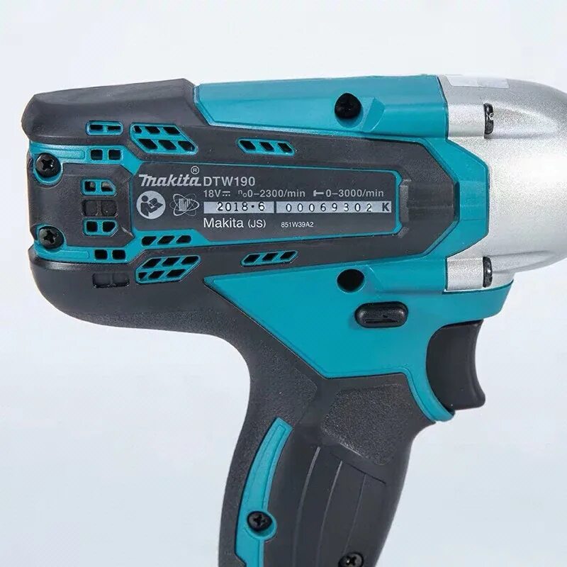 Гайковерт макита 190z. Гайковерт makita dtl063z. Макита гайковерт аккумуляторный ударный 18 в. Dtw190 makita. Гайковерт макита 190.