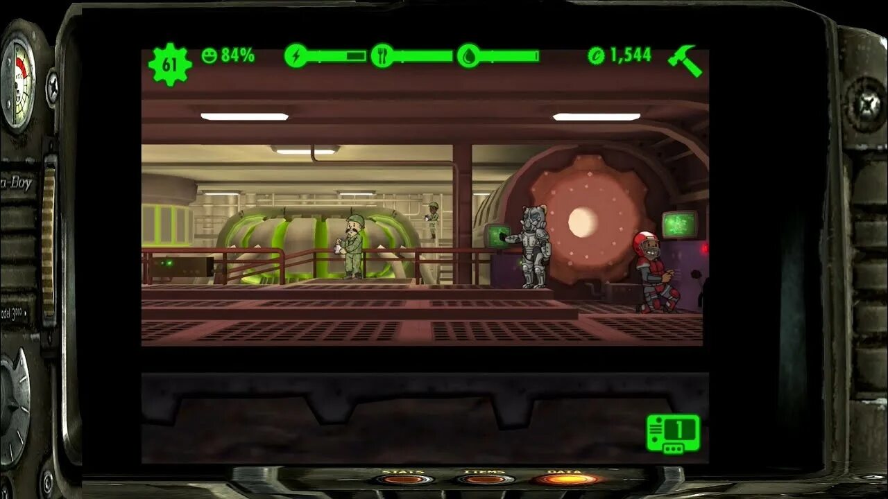 Фоллаут 4 реактор. Ядерный реактор fallout shelter. ядерный реактор фоллаут шелте. реактор фоллаут шелтер. ядерный микрореактор fallout.
